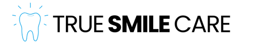 True Smile Care